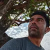univaldo_87