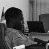 murtada.alrasheed