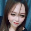 astri_ahmad18