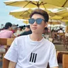 phtth_thien
