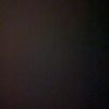 user7017100354769