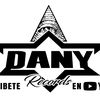 danyrecords2024
