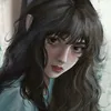 billibambi