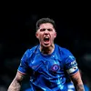 lucasmatthews19