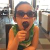 amelia_claireh2