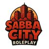 sabbacity