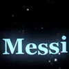 leomessi8587