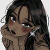 alisson_6829