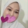 liya7449