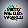 middymediaworld