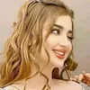 user5343812112176