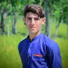 hamza_bj01