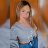 isgabyfe