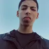 lucass.araujo_
