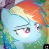iffyzin