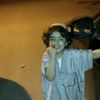 shah1w0