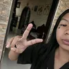 zy_wlqy