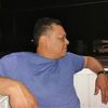 fabianencinas64
