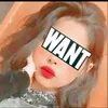 userzst347