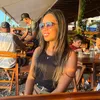 paula.lopez67