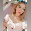 nallelymariscal4