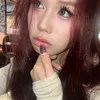lulumelonkay