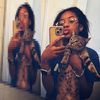 justbriaxoxo