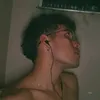 pauloguilher.me