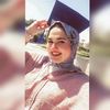 mennamohamedaly59