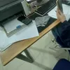 ngbicho