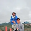 yatipurba88