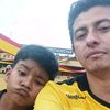 niwre15