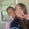 adrianabrown._
