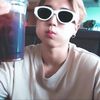 skz_stay143a