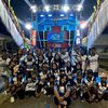 yogaaudioofficial0
