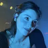 viviassis13