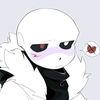 thesans38