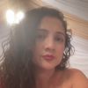 isabelperalta4247