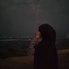 nona_ay16