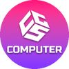 CGS COMPUTER