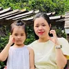gia.dinh.hat.gao