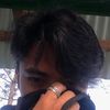 yalbin_limbu2