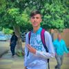 aymen_2506