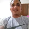 userrh7flls6gw
