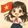 e.phuong_12345