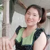 user9512486124572