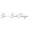 SH.CARD.DESIGN