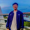 poparan.stpg