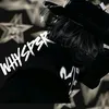 whyspert