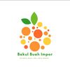 @bakulbuahimpor